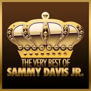The Very Best Of Sammy Davis Jr. (Remastered)