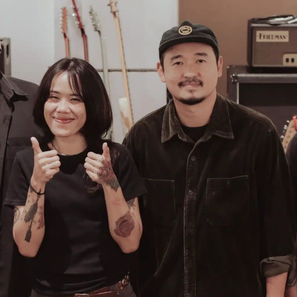 ดวงดาว เดียวดาย