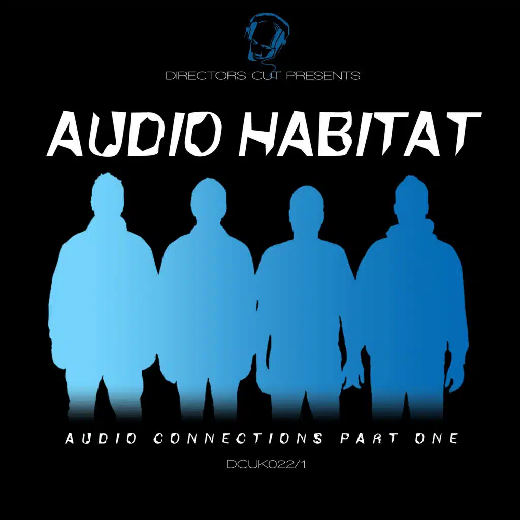 Audio Connections, Pt. 1