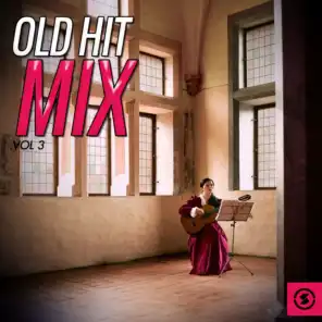 Old Hit Mix, Vol. 3