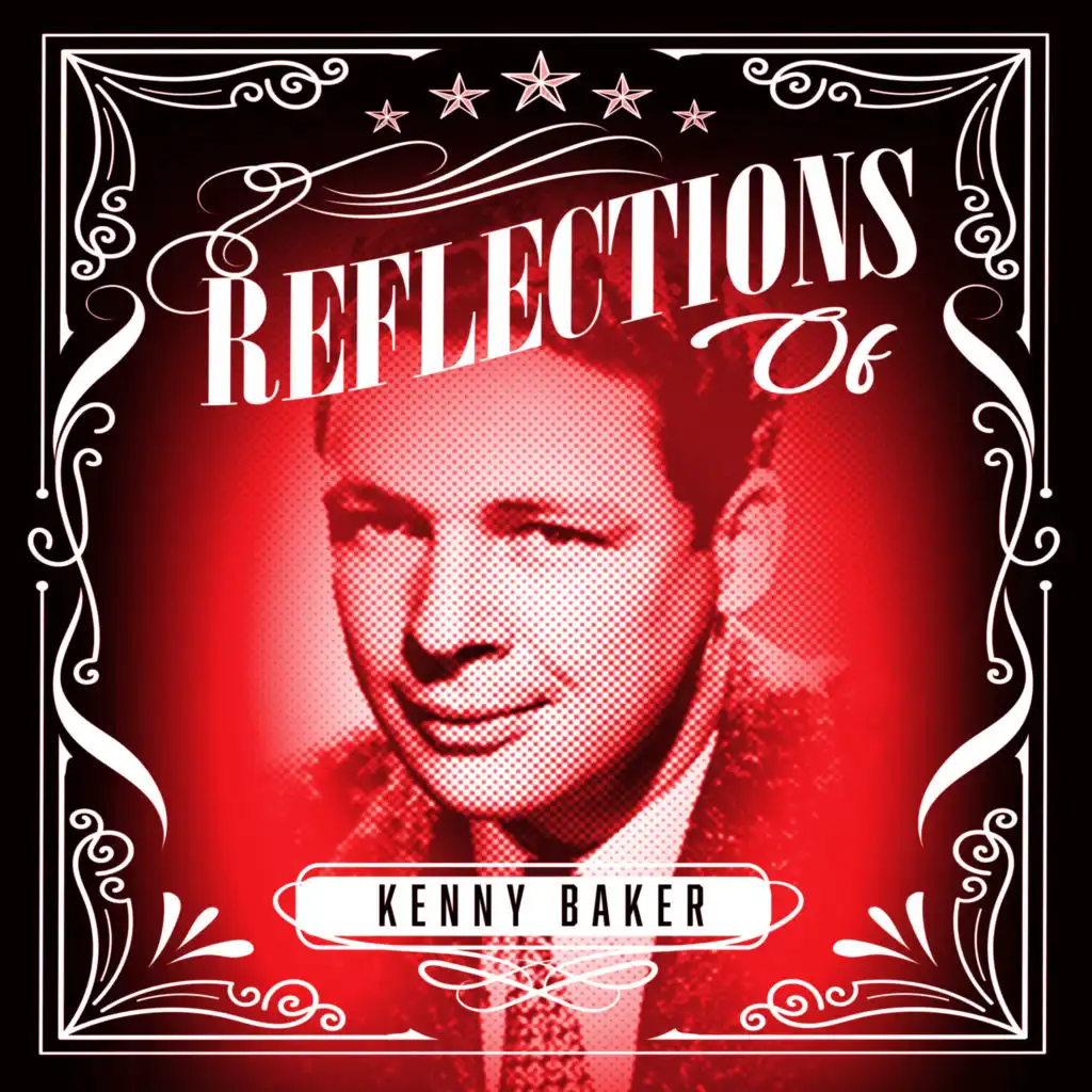 Reflections of Kenny Baker