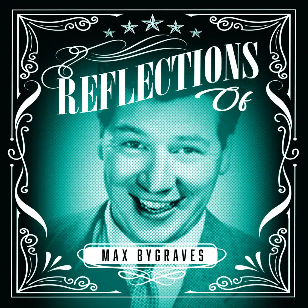 (I Love to Play) My Ukelele