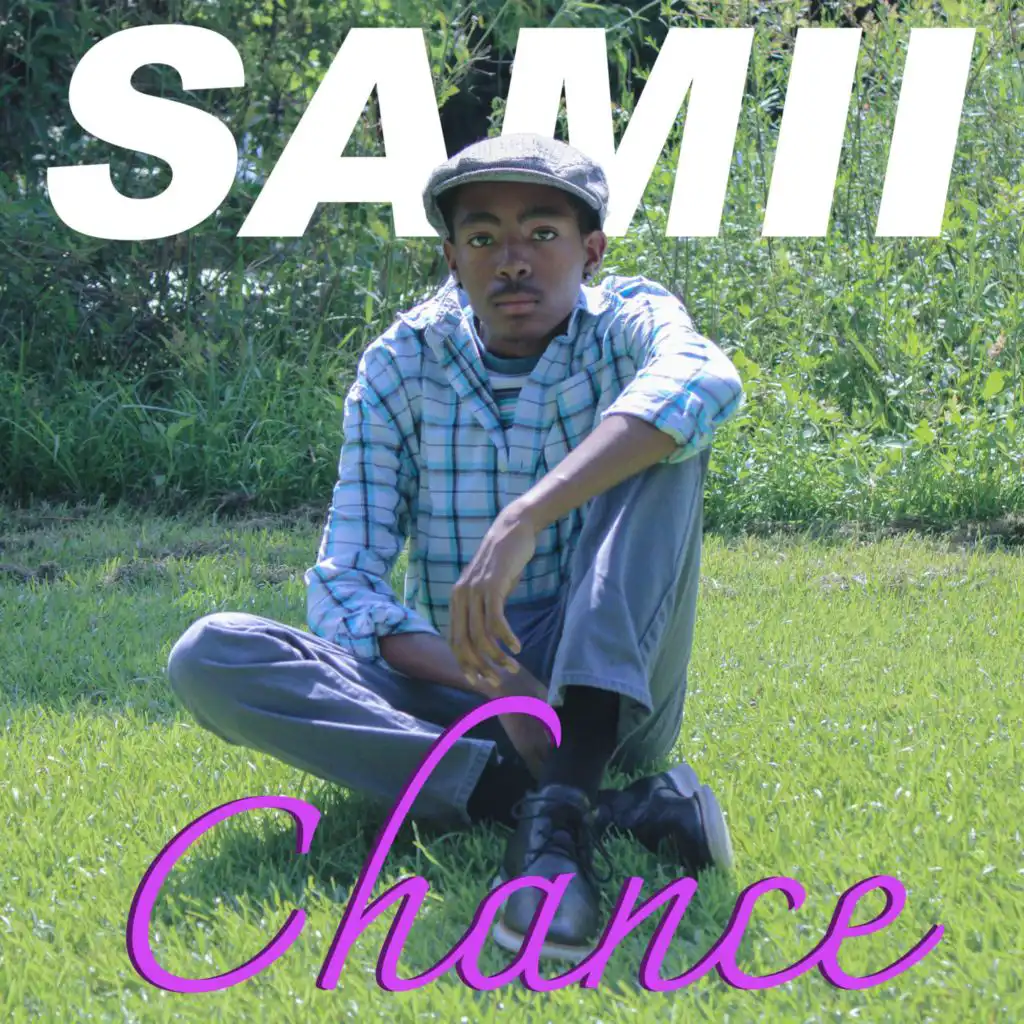 Samii