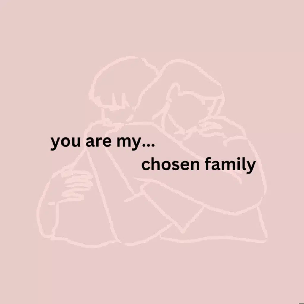 The Story of Tonight (Reprise)