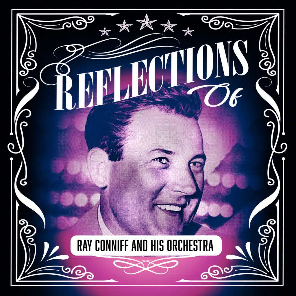 Ray Conniff And His Orchestra