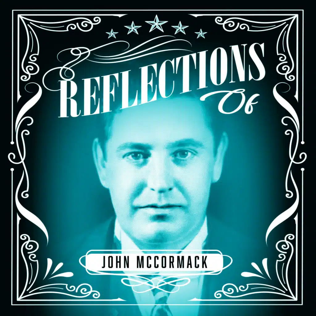 The Snowy Breasted Pearl