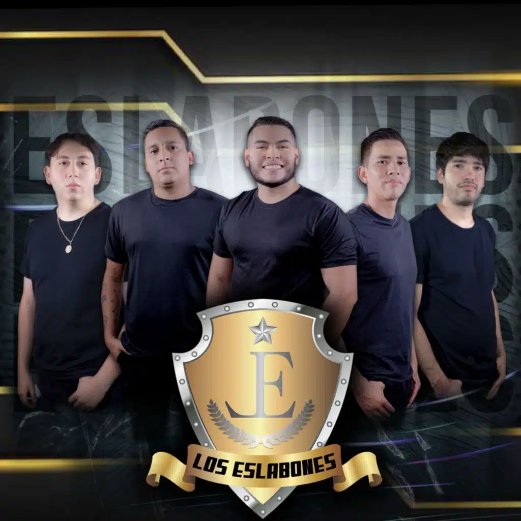 Comando X (En Vivo)