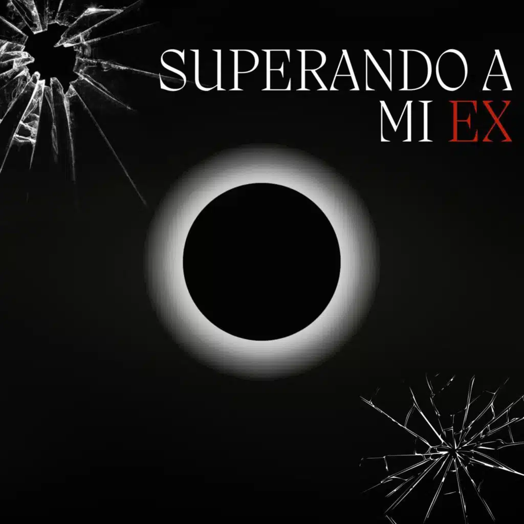 Entre nosotros (Remix) [con Nicki Nicole] [feat. Maria Becerra]