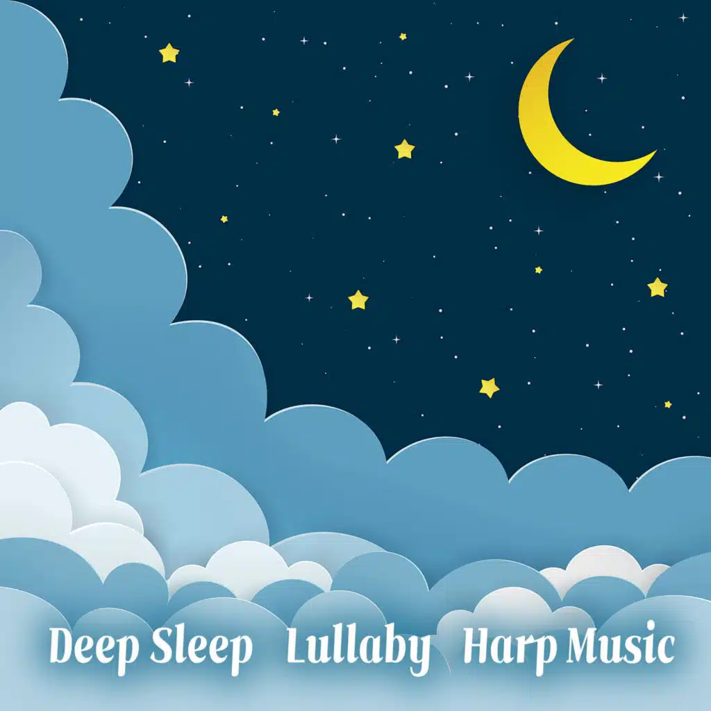 심리적 안정 (하프)