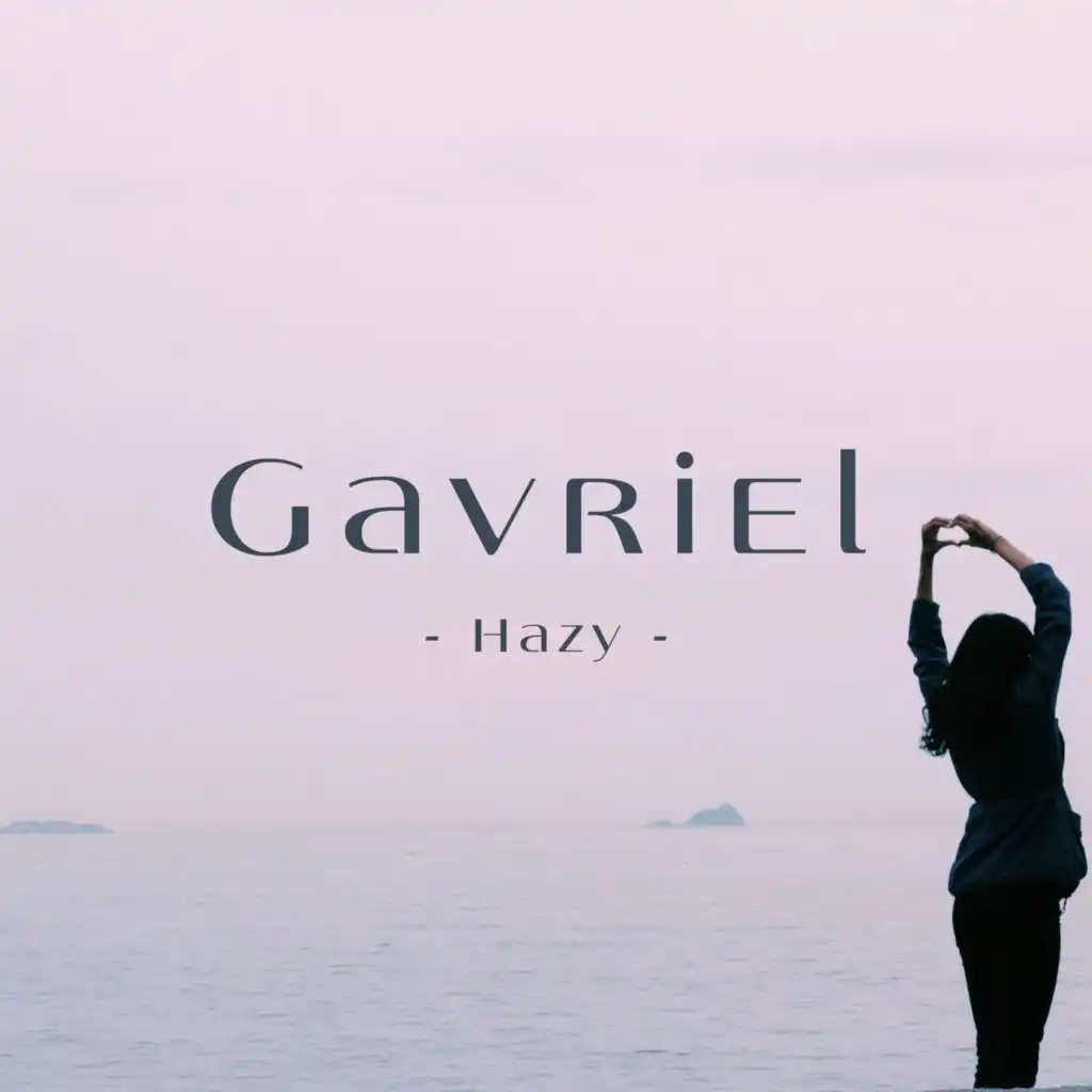 Gavriel