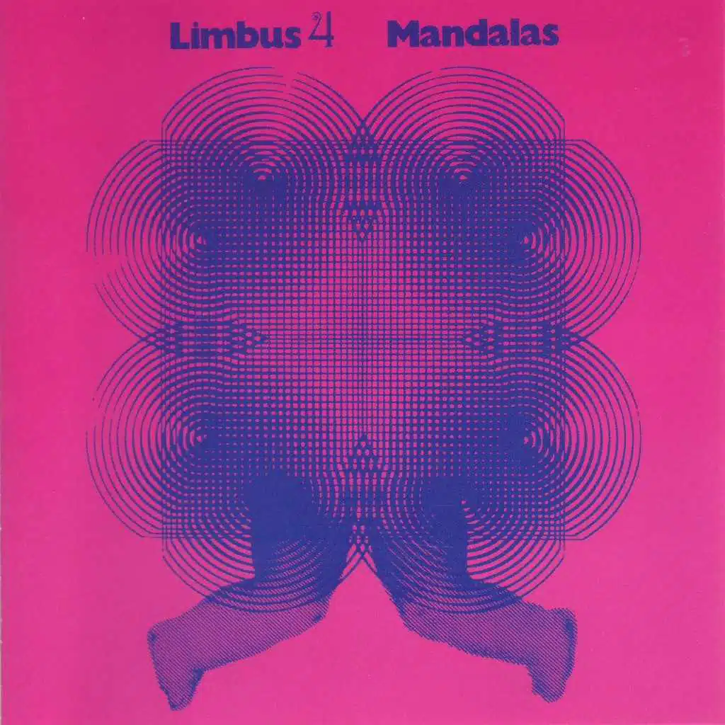 Mandalas