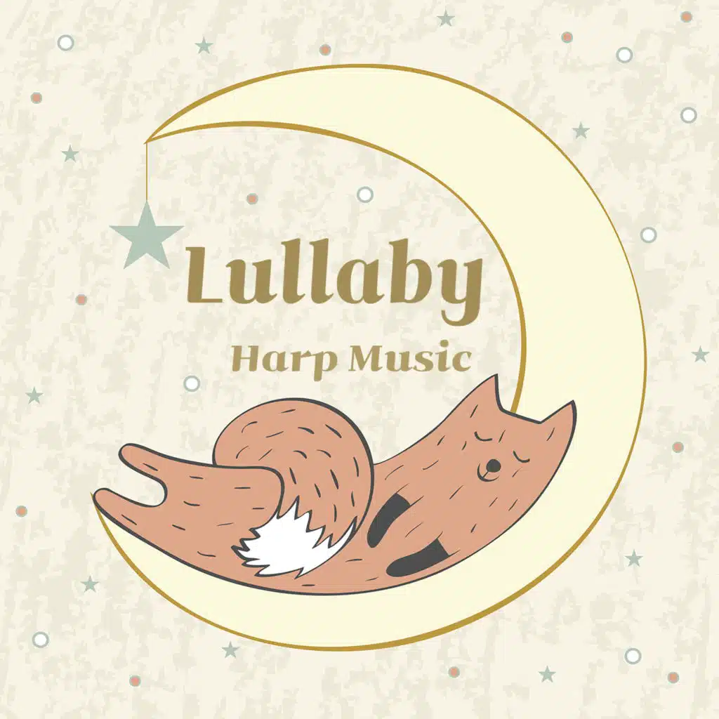 치유의 숲 (하프)