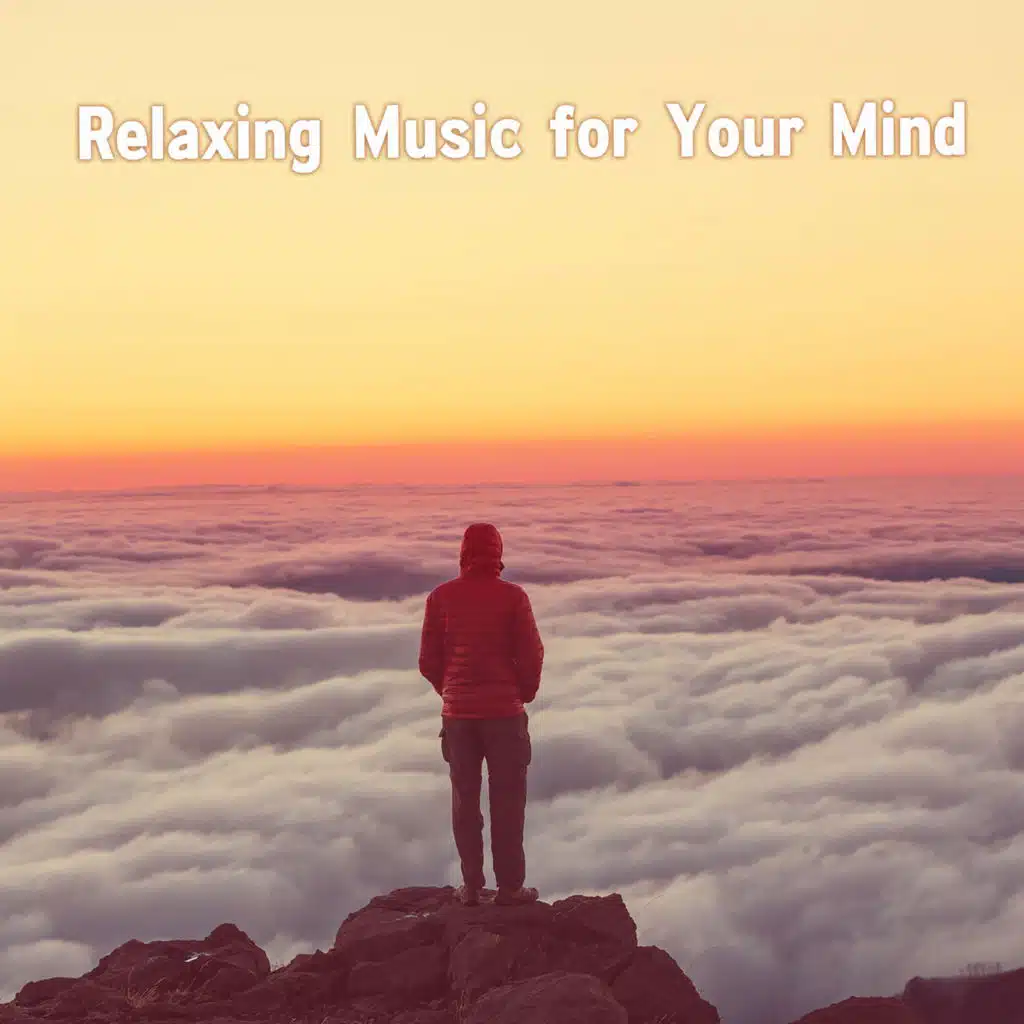 마음이 편안해지는 뉴에이지 음악