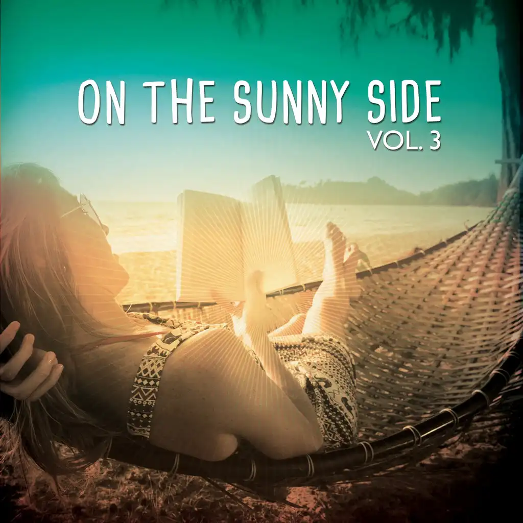 On The Sunny Side, Vol. 3 (Sunny Side up Relax Tunes)