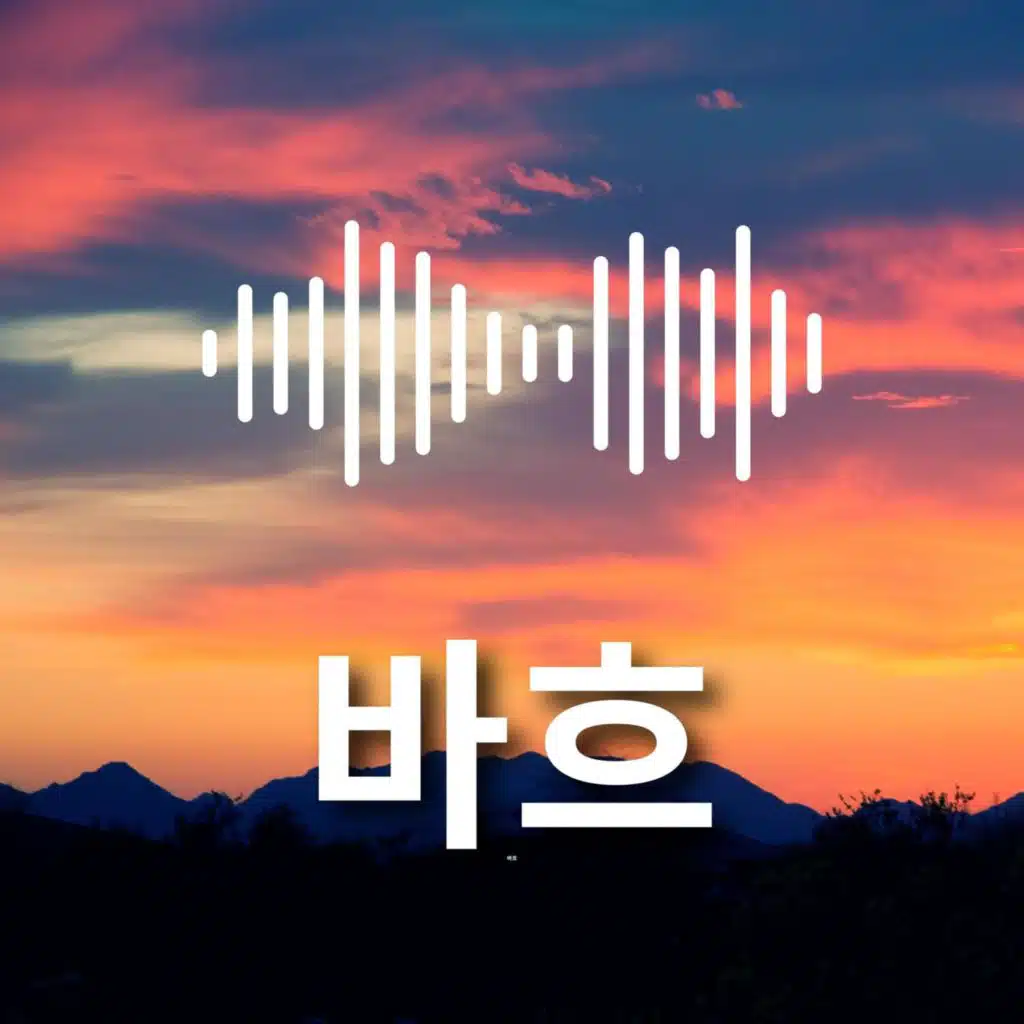 Flute Sonata in E Minor, BWV 1035: II. Siciliana (Arr. for Flute and Orchestra)