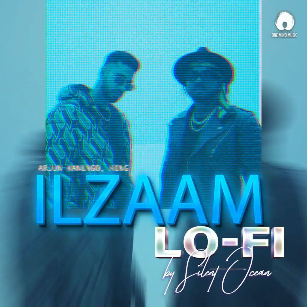 Ilzaam (Lo-Fi)