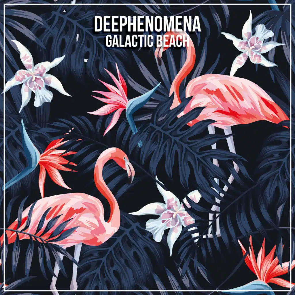 Deephenomena