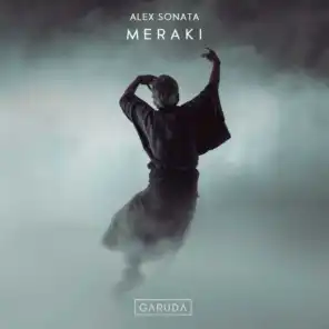 Meraki (Extended Mix)