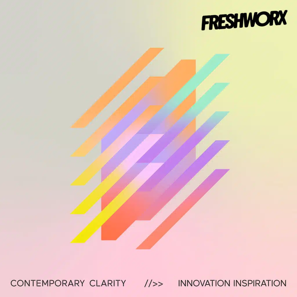 Vasco & Jerry Abbott