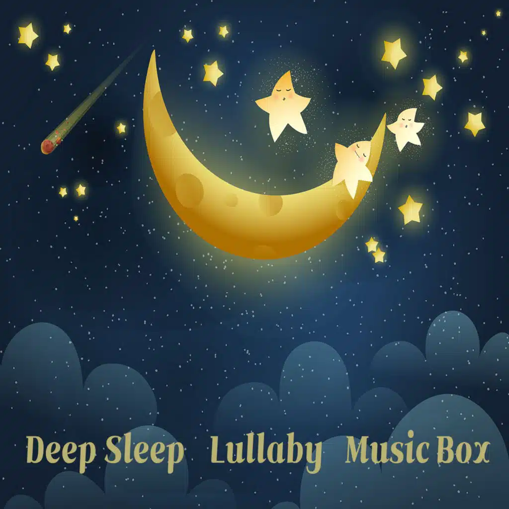 치유의 밤 (오르골)