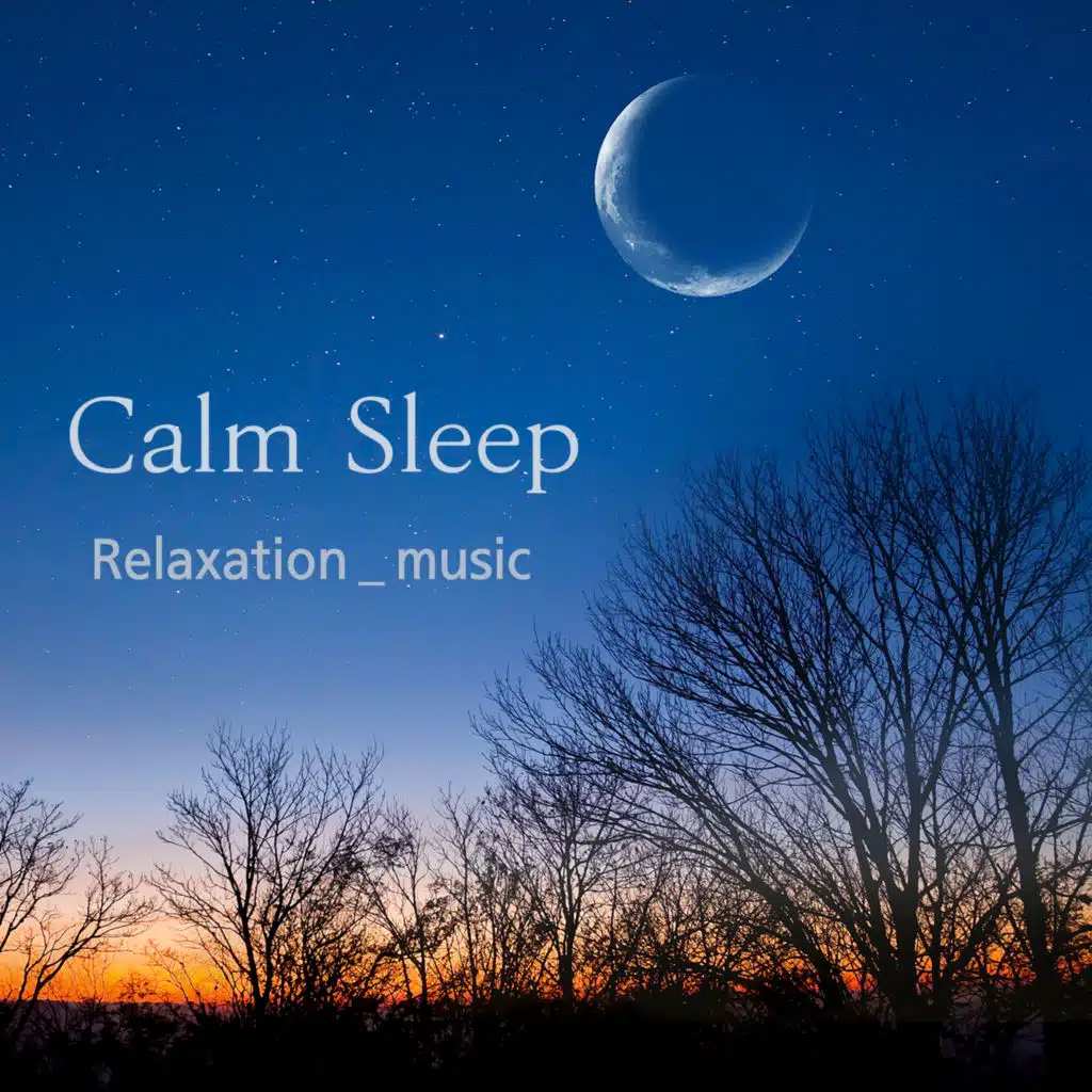 별빛 세레나데 (피아노)