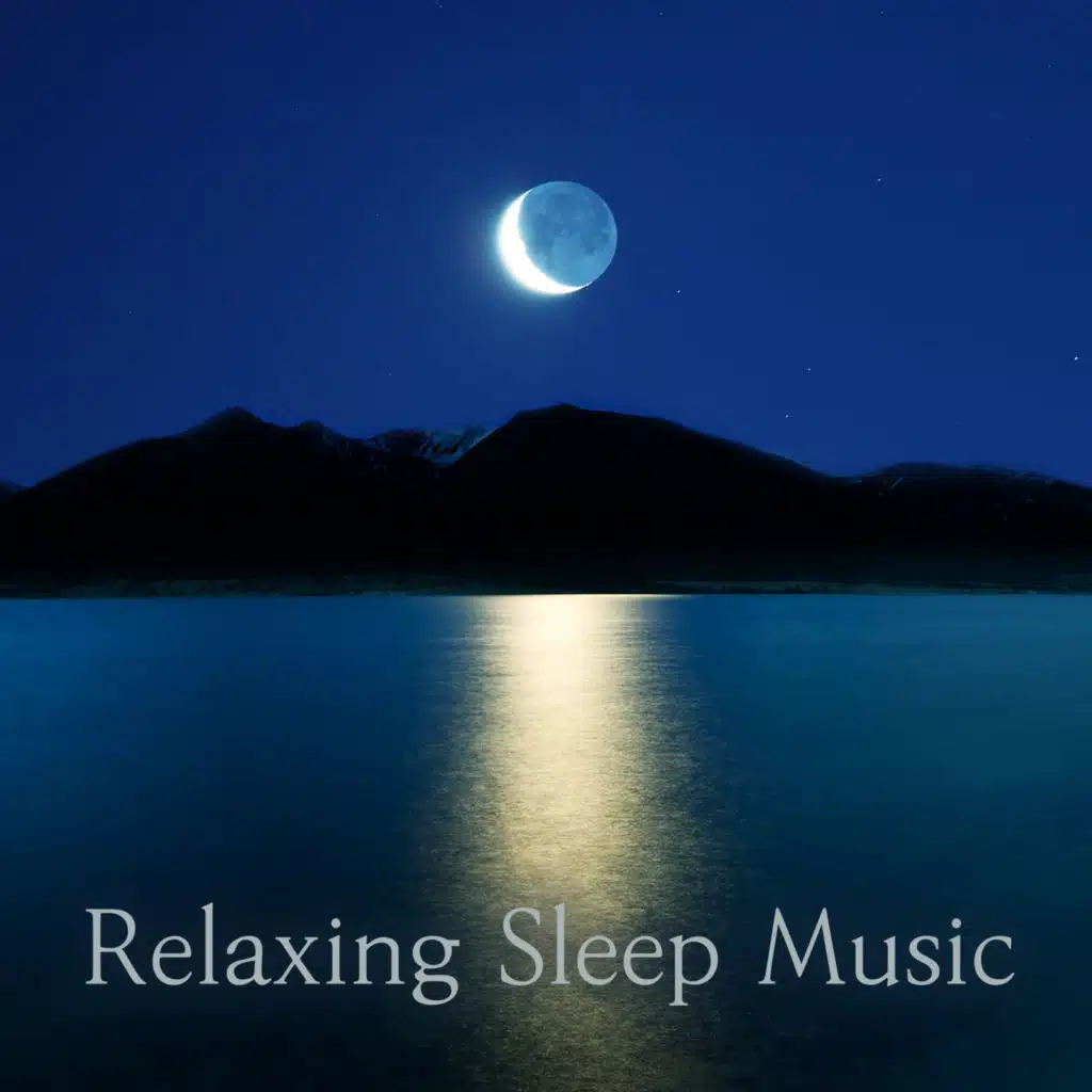 달빛 산책 (피아노)