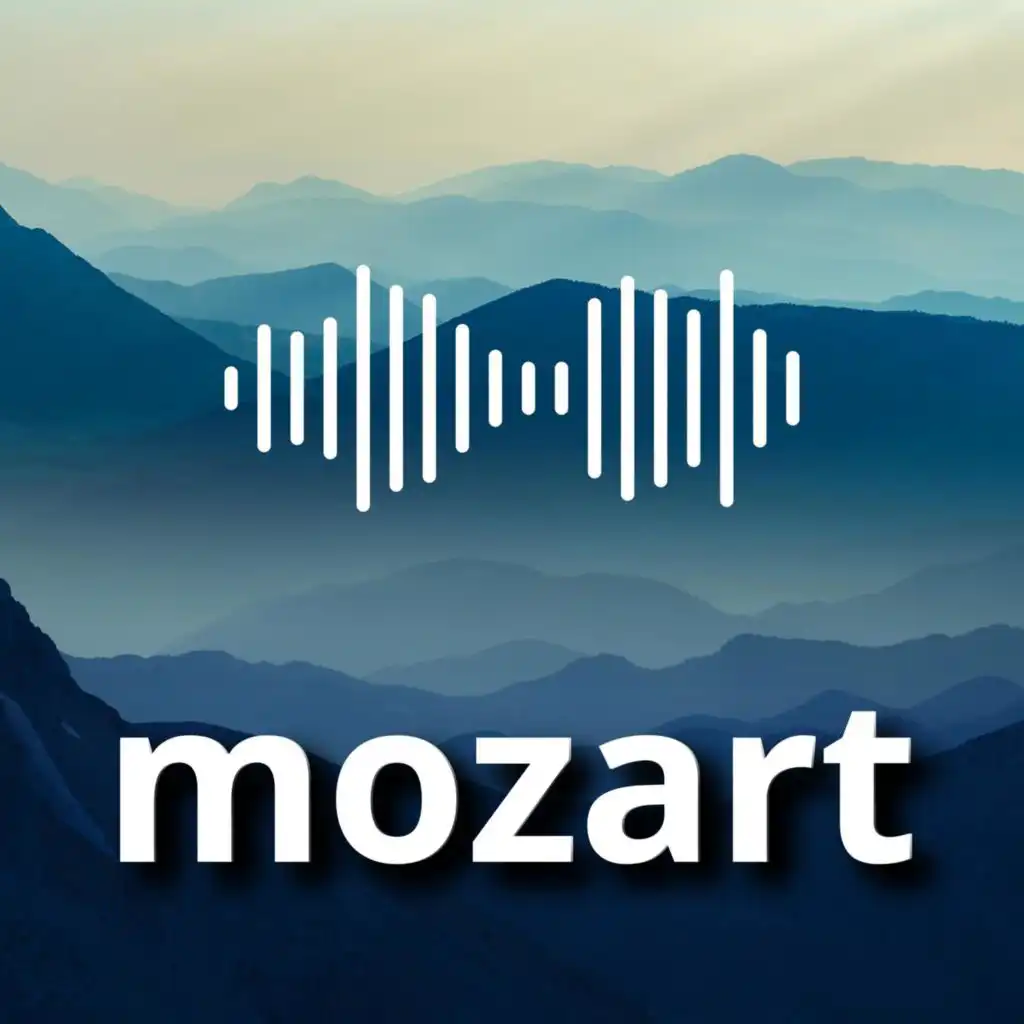 Peter Neumann, Franz-Josef Selig, Collegium Cartusianum & Kölner Kammerchor