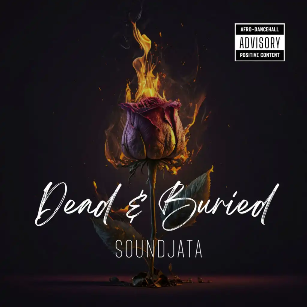 Soundjata