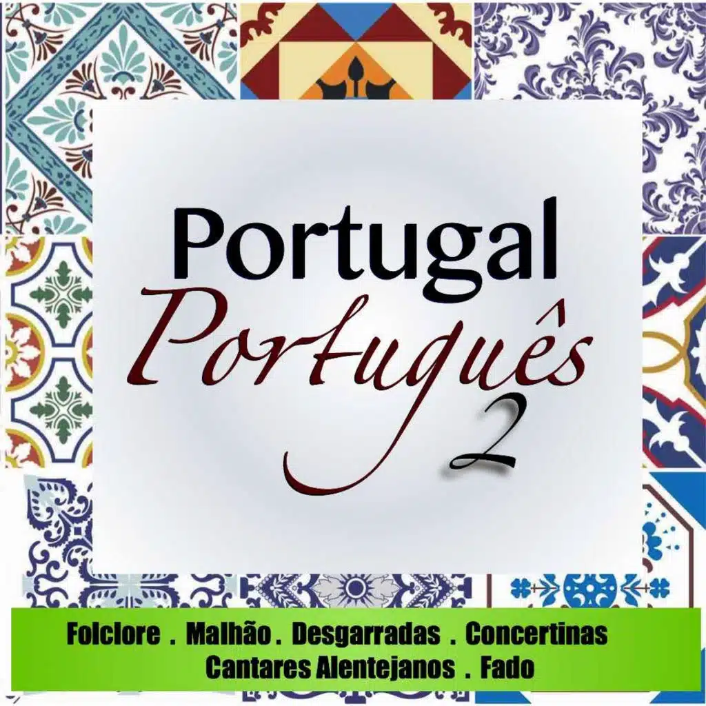 O Repartir do Que Sobra