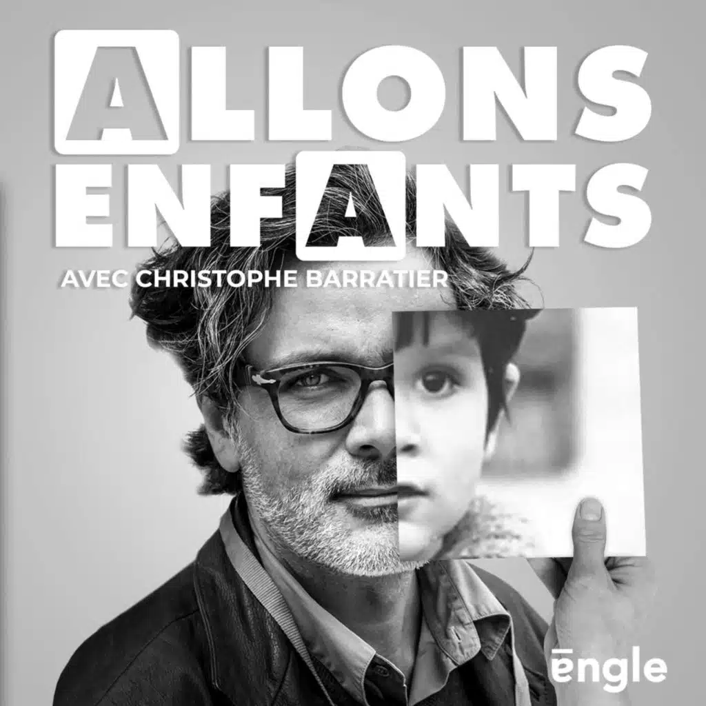 Allons enfants - Bonus été - avec Christophe Barratier
