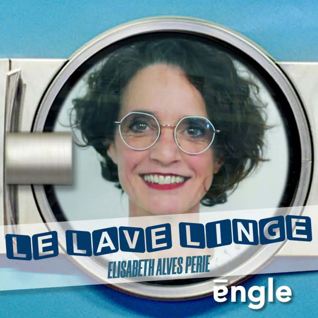 Celui qui parle d'ancêtres