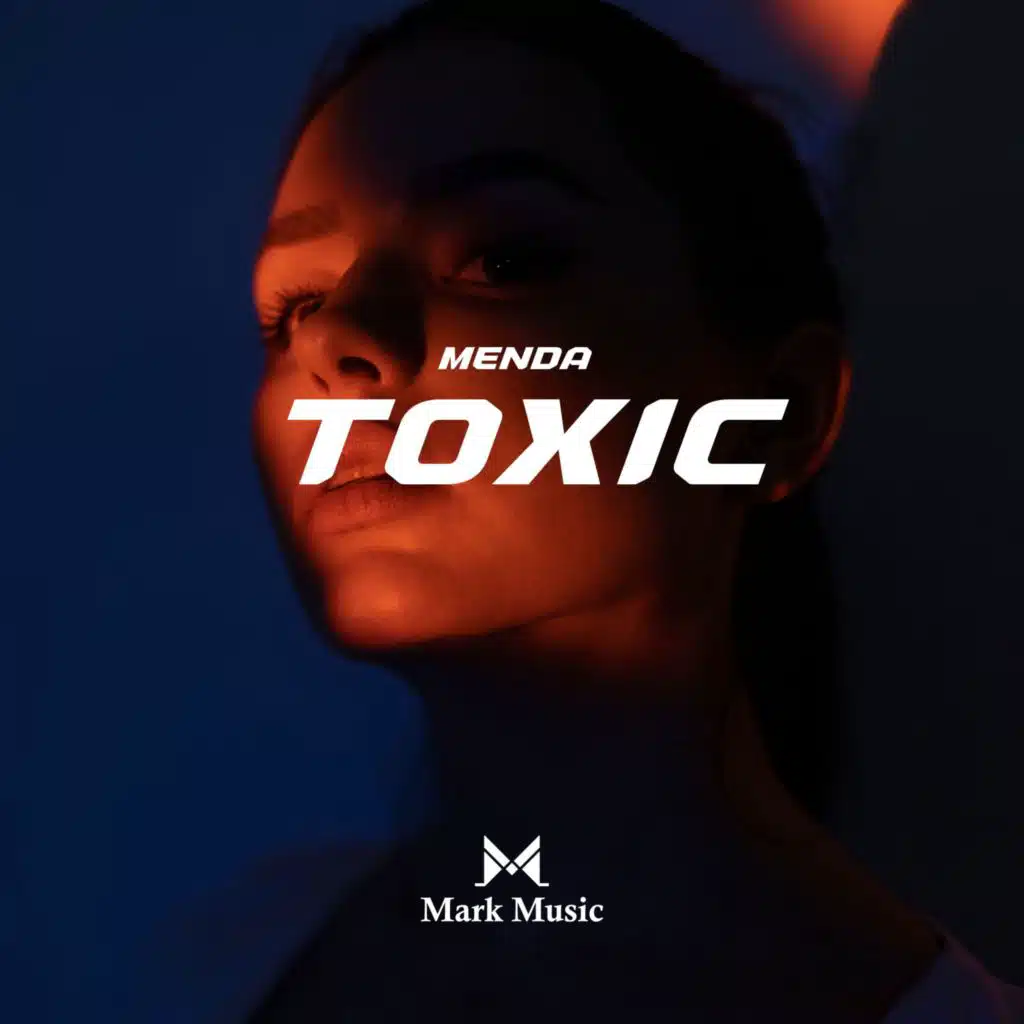 Toxic