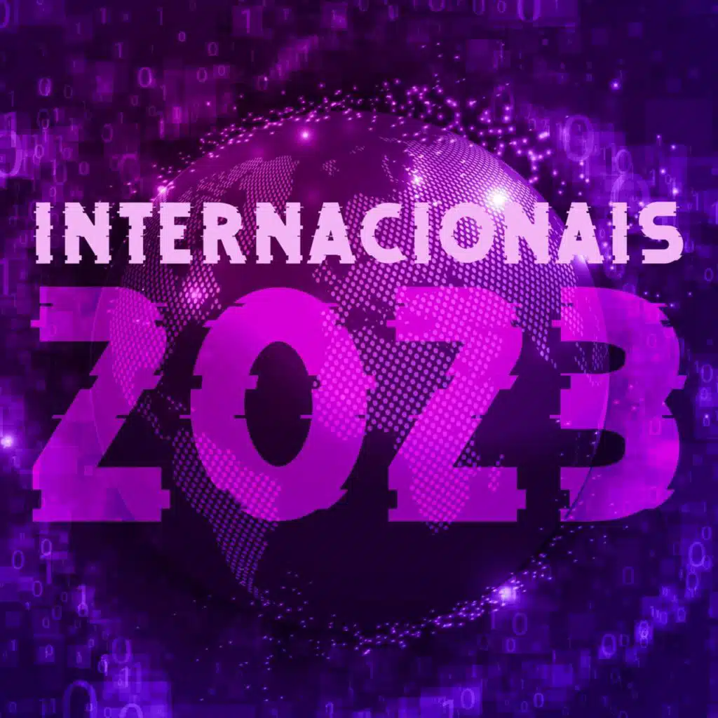 Internacionais 2023