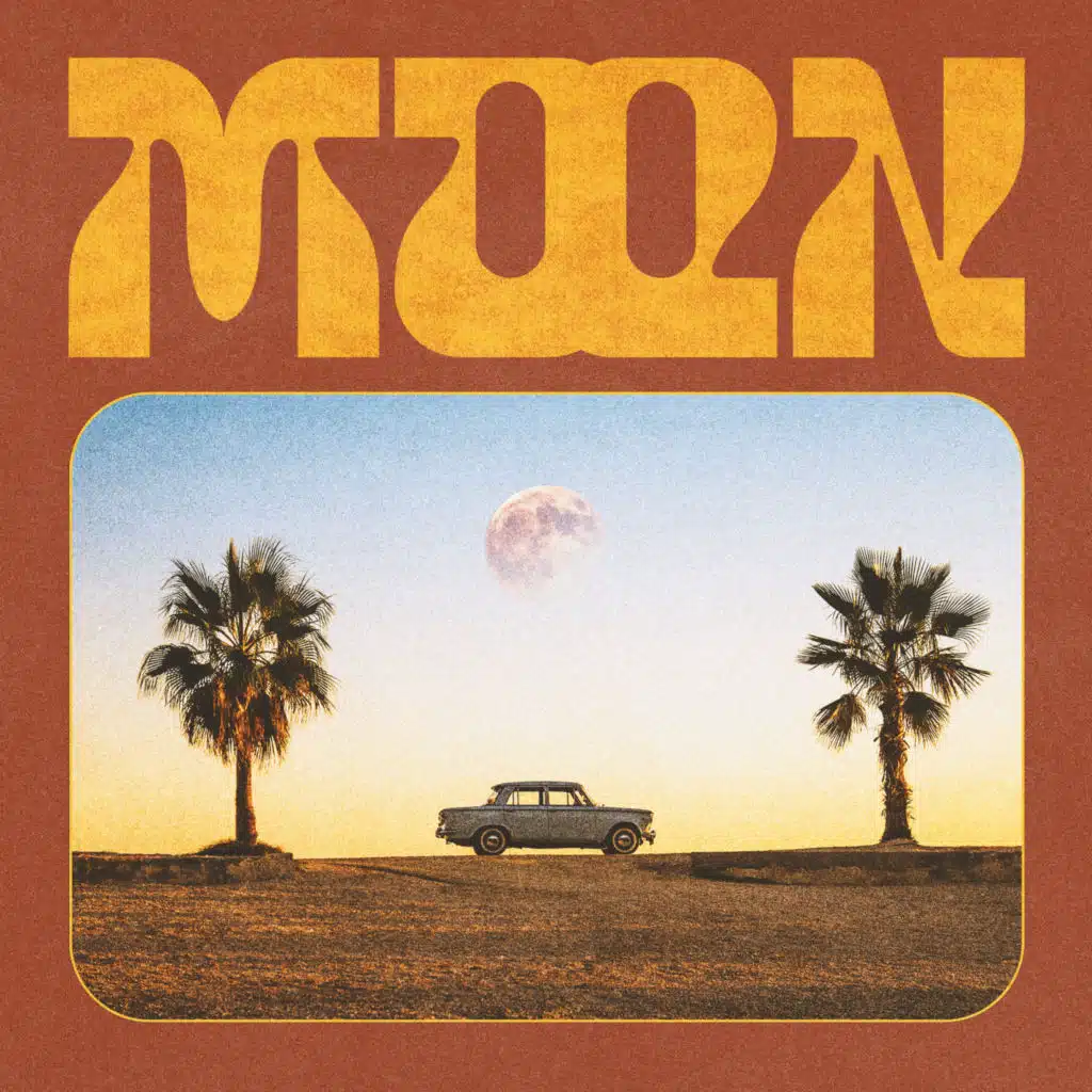 Moon (feat. Jack Dawson)