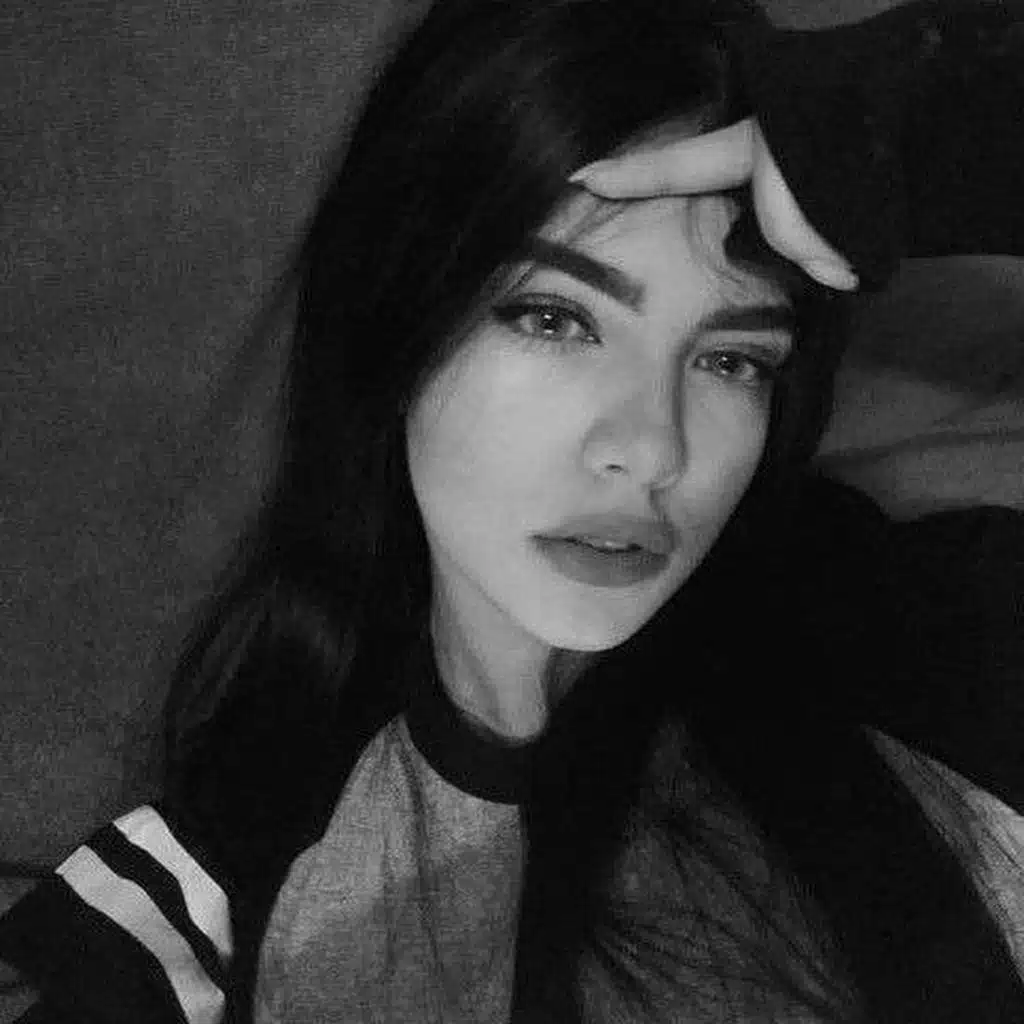 NE？ x  DUM TEK TEK