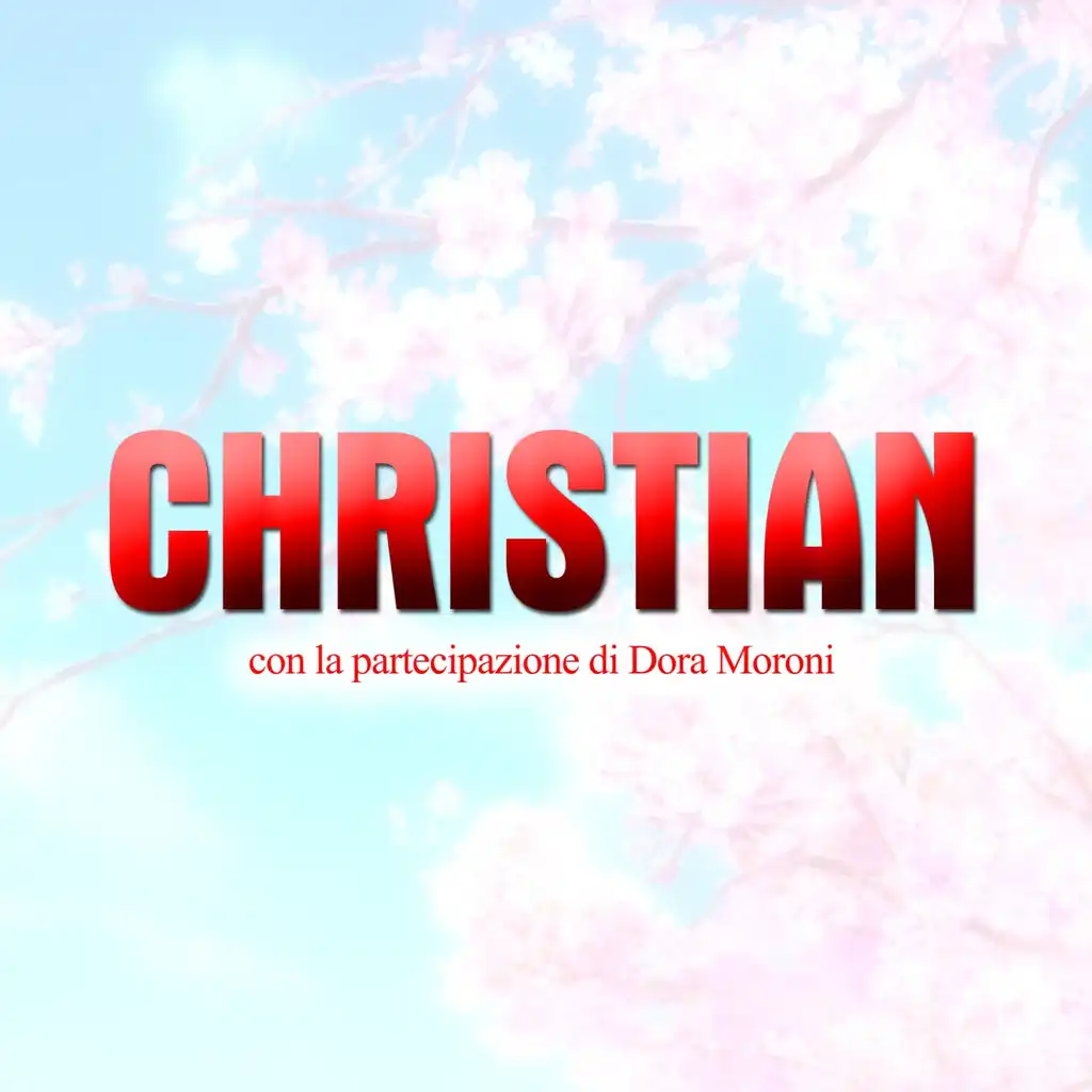 Chi siamo noi (ft. Dora Moroni)