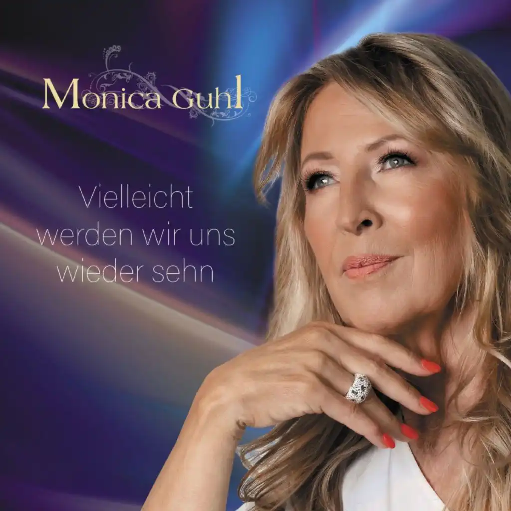 Monica Guhl