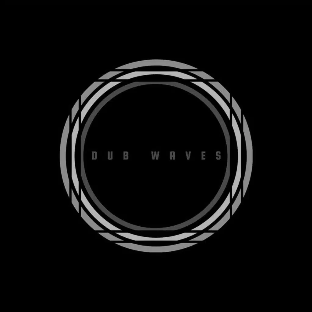 Franky Carbon-e, Nae:Tek & La Rose