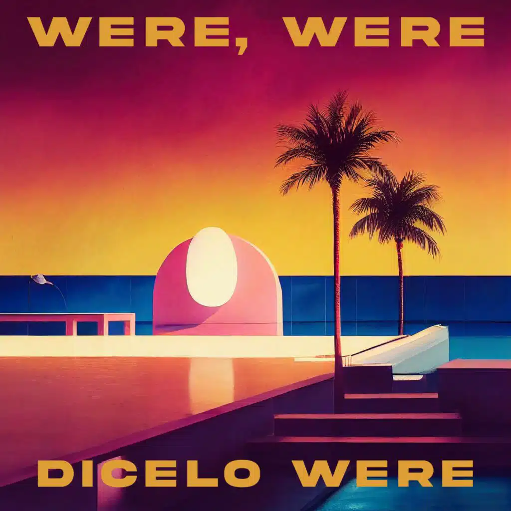 Ahora Que To' El Mundo Es Tanke (Remix)