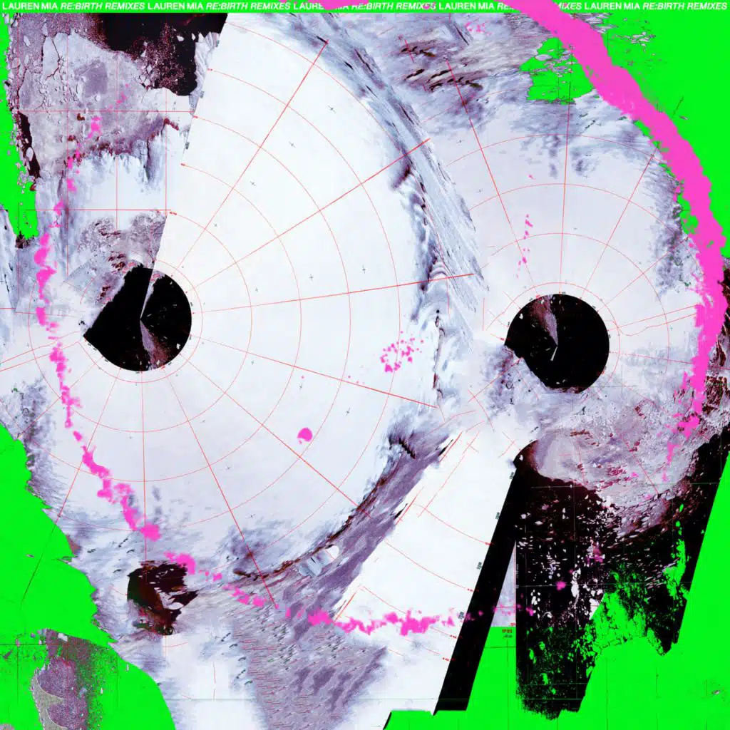 Mortemerre (Anakim Remix)