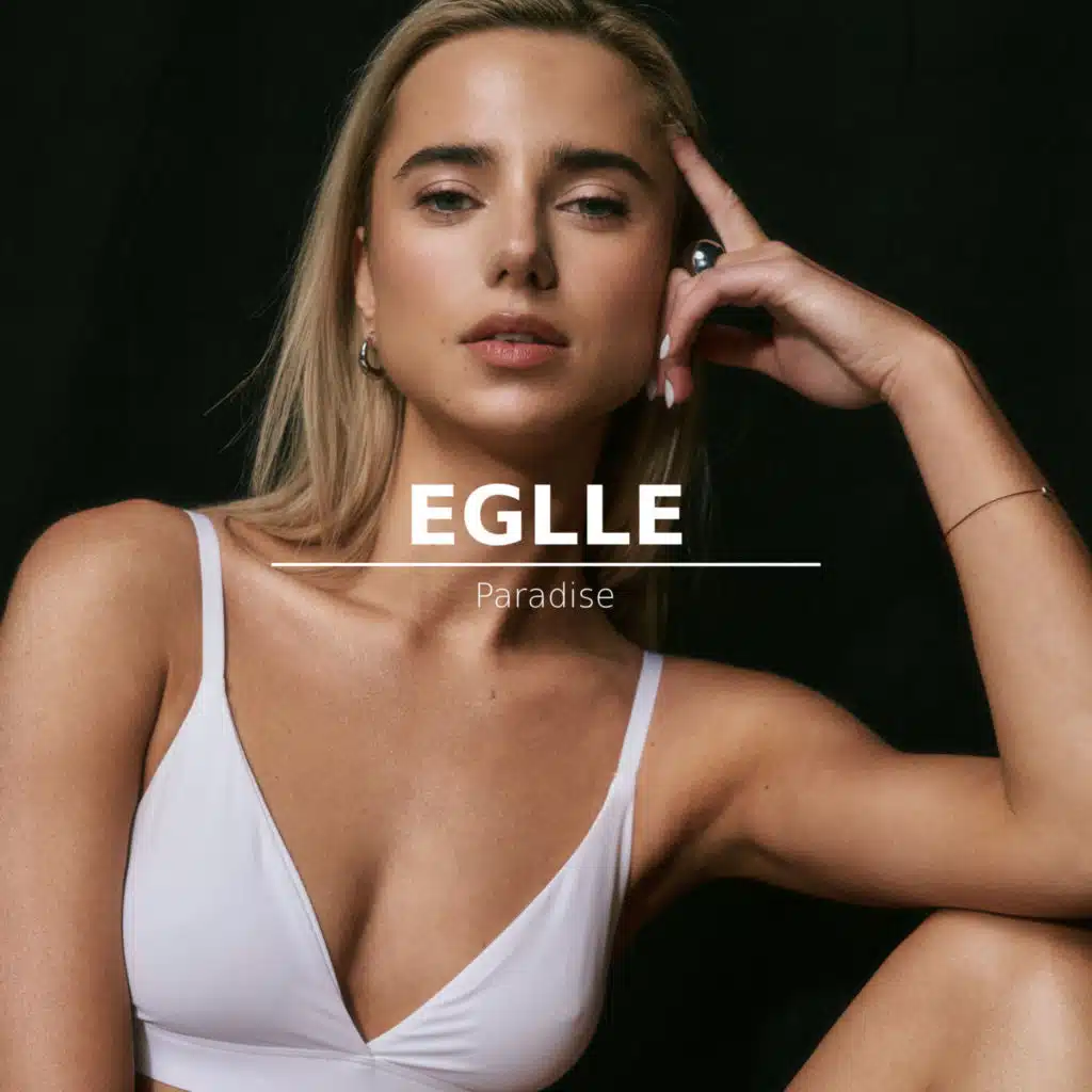 EGLLE
