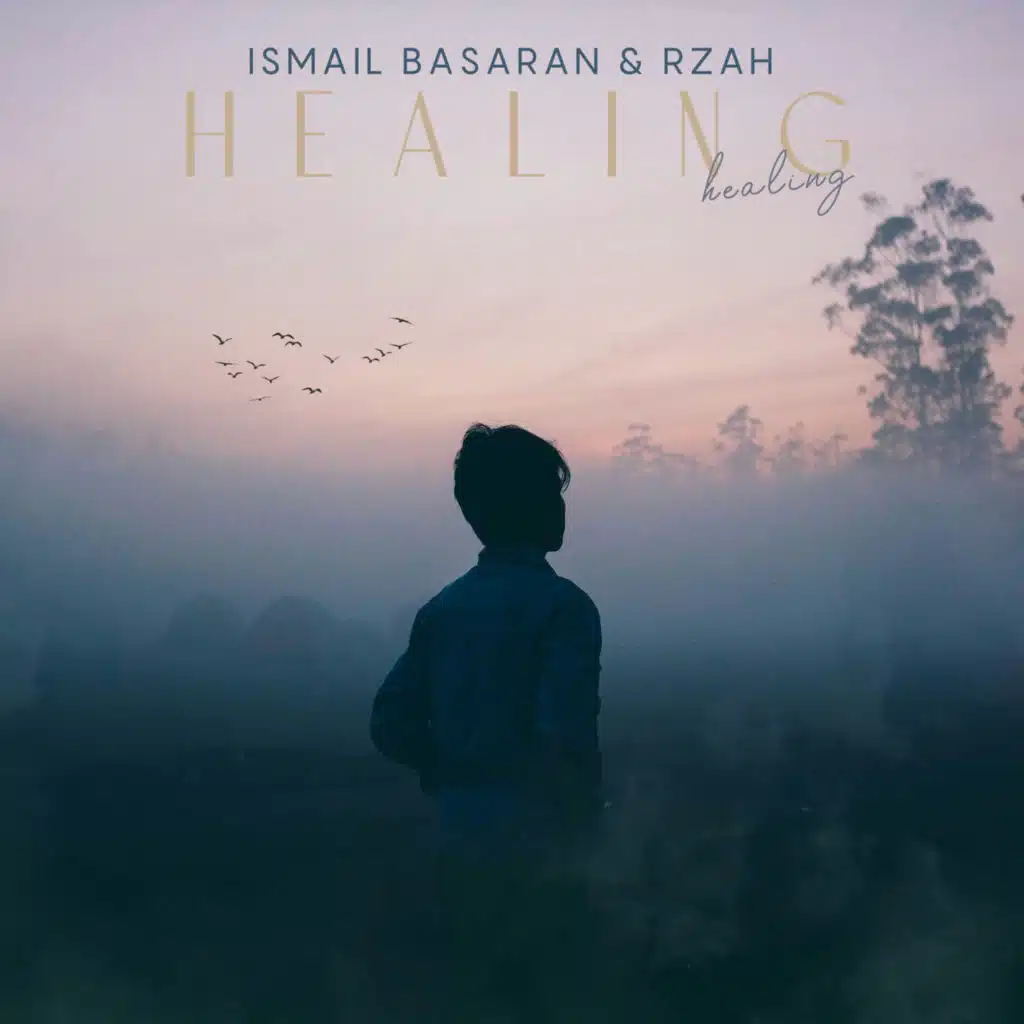 Ismail Basaran & RZAH