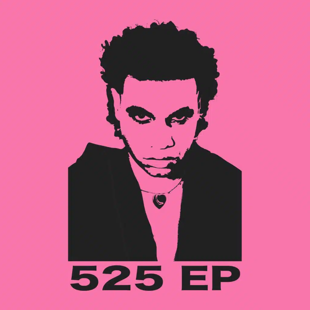 انا المزيكا