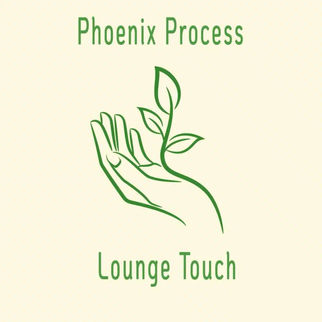 Lounge Touch