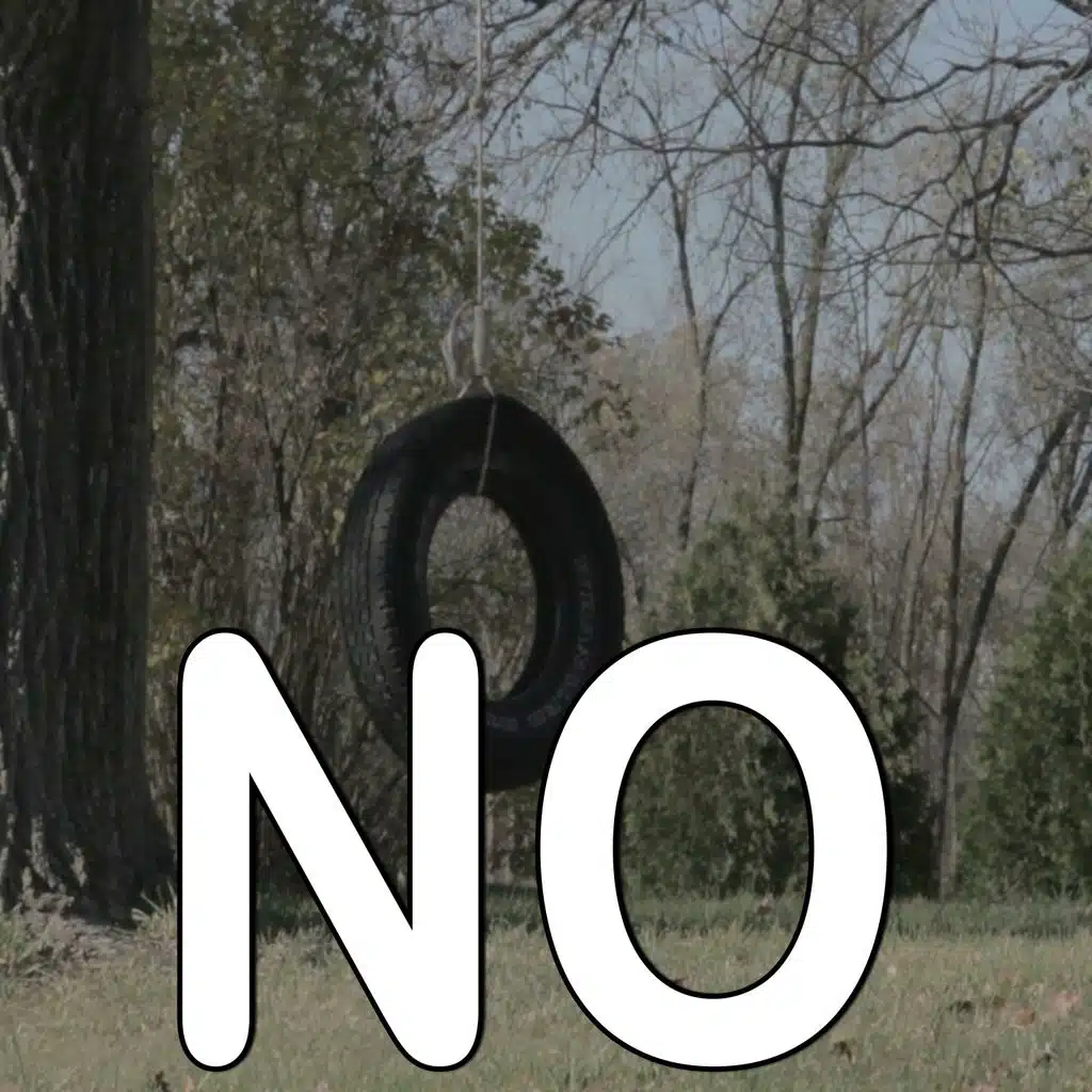 No - Tribute to Meghan Trainor