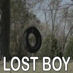 Lost Boy - Tribute to Ruth B