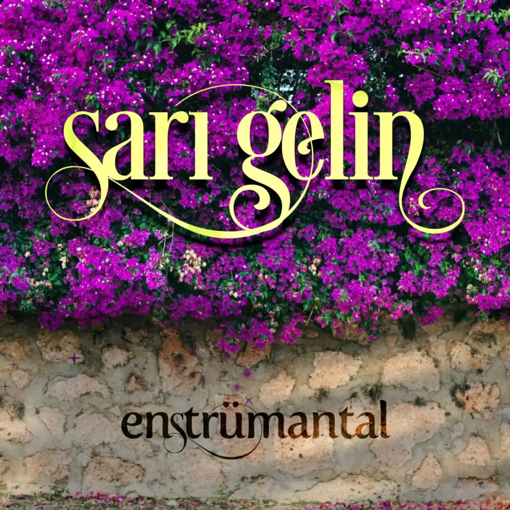 Sarı Gelin