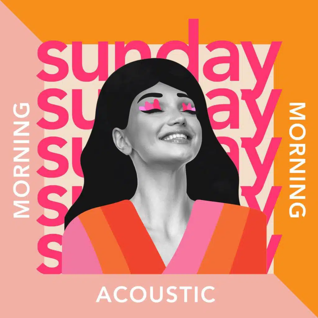 Trust Fund Baby (Acoustic)