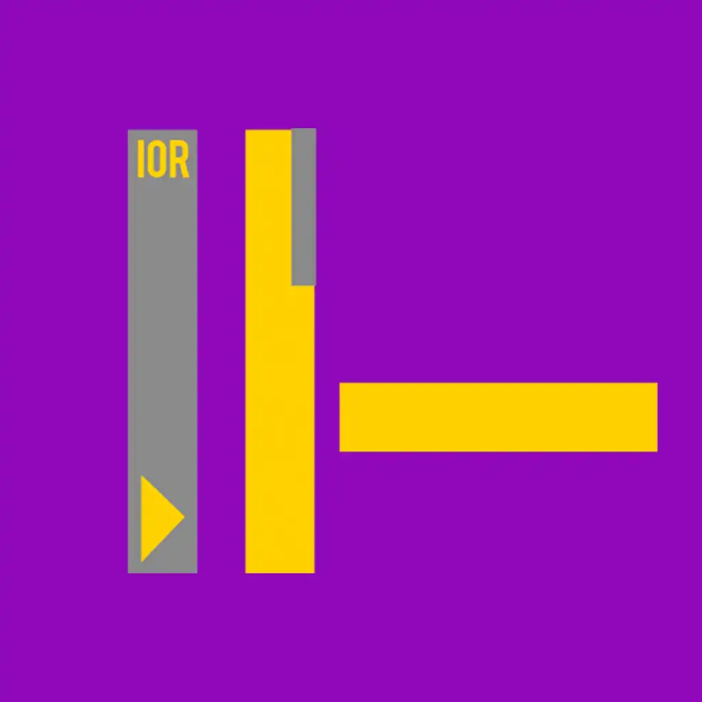 Drop the House Beat (Instrumental Club Mix)