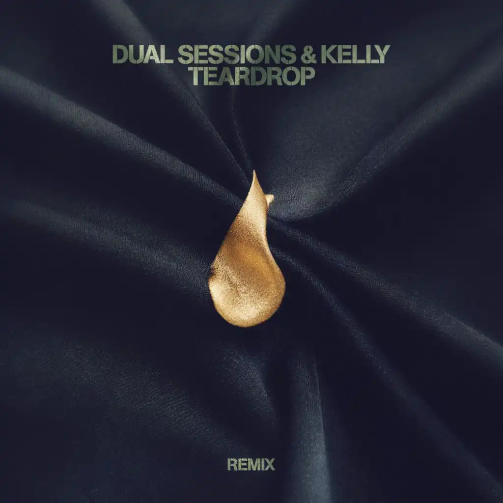 Dual Sessions & Kelly